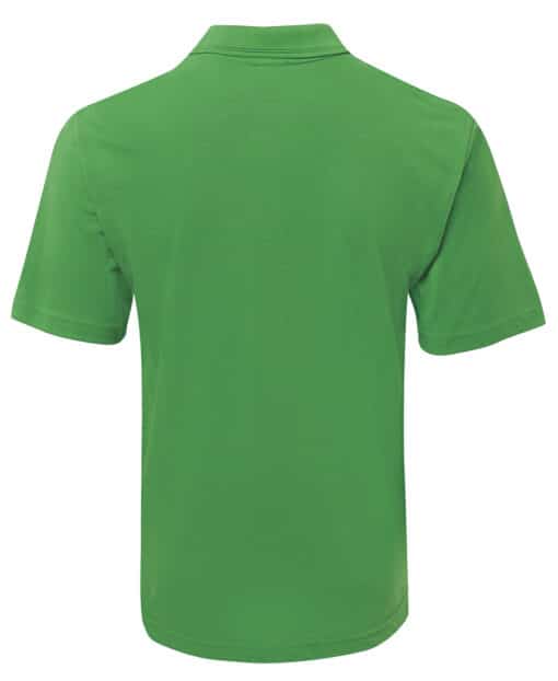 210 Polo - Mens - 210 - Image 91