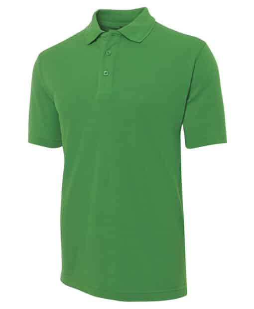 210 Polo - Mens - 210 - Image 92