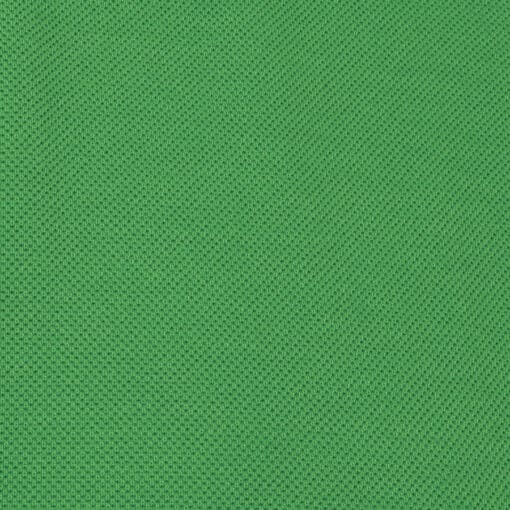 210 Polo - Mens - 210 - Image 93