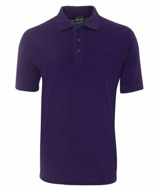 210 Polo - Mens - 210 - Image 70