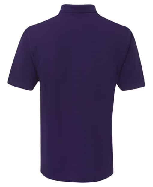 210 Polo - Mens - 210 - Image 71