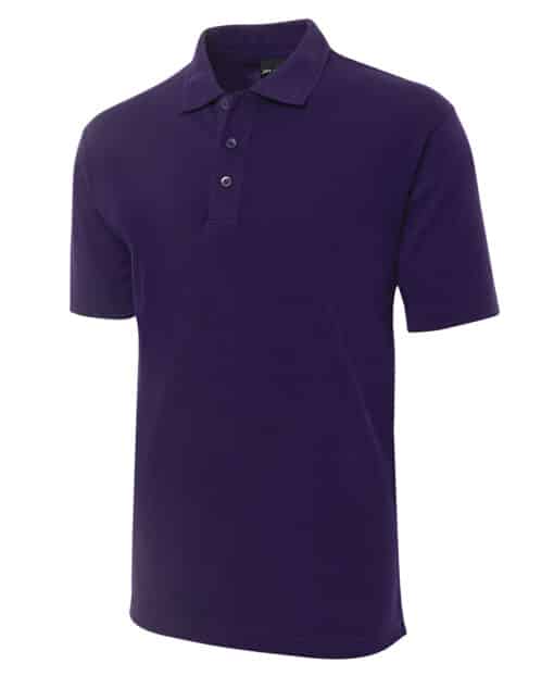 210 Polo - Mens - 210 - Image 72