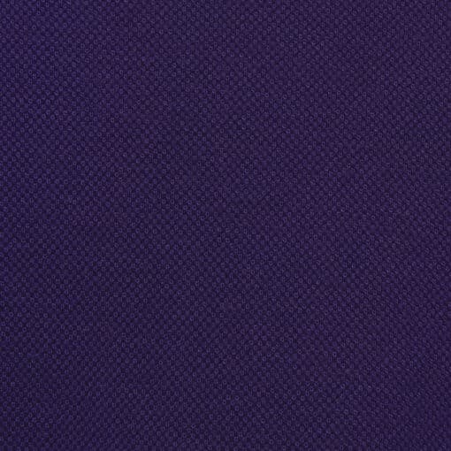 210 Polo - Mens - 210 - Image 73