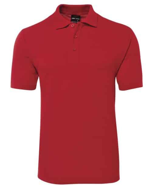 210 Polo - Mens - 210 - Image 78
