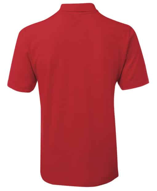 210 Polo - Mens - 210 - Image 79