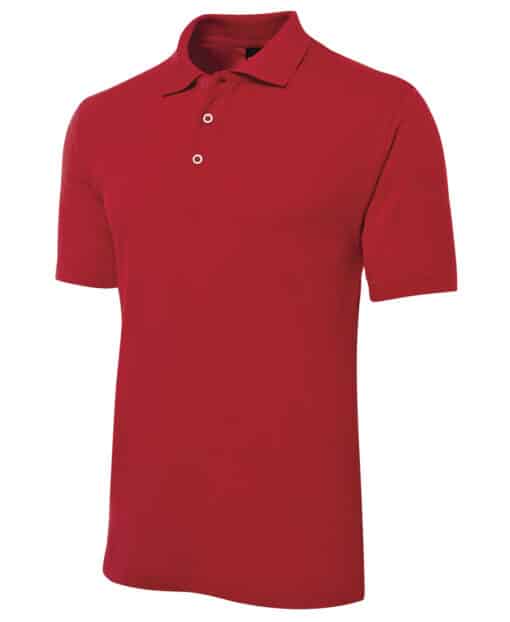 210 Polo - Mens - 210 - Image 80