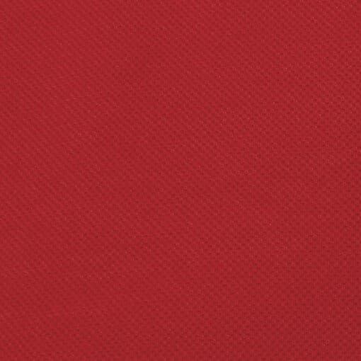 210 Polo - Mens - 210 - Image 81