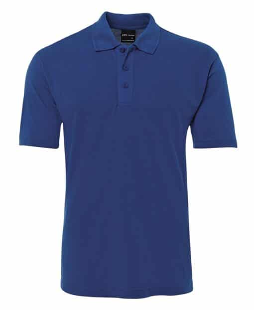210 Polo - Mens - 210 - Image 86