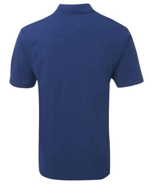 210 Polo - Mens - 210 - Image 87