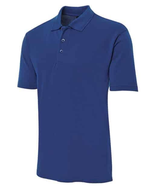210 Polo - Mens - 210 - Image 88