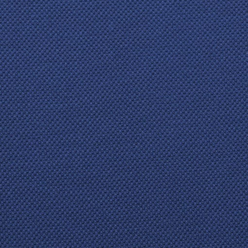 210 Polo - Mens - 210 - Image 89