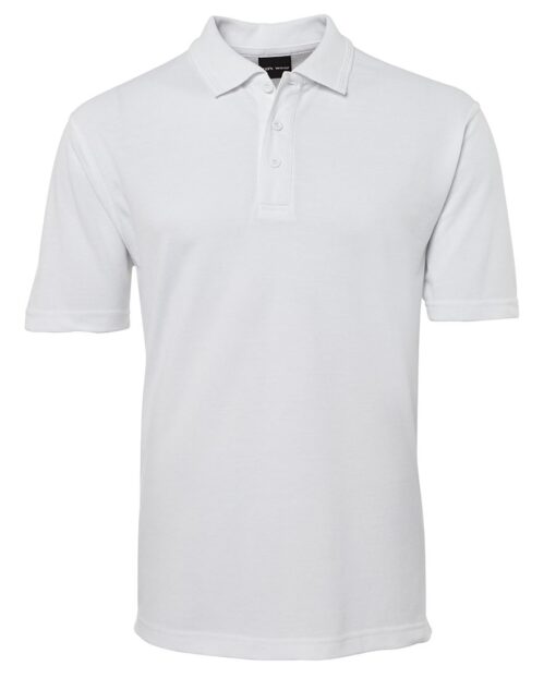 210 Polo - Mens - 210 - Image 94