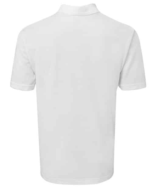 210 Polo - Mens - 210 - Image 95
