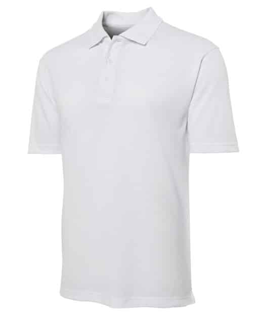 210 Polo - Mens - 210 - Image 96