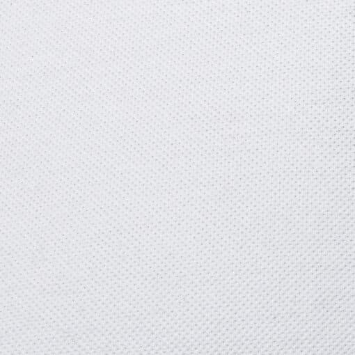210 Polo - Mens - 210 - Image 97
