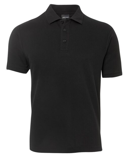 Pique Polo - Mens - 250