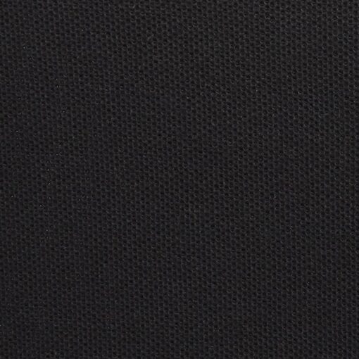Pique Polo - Mens - 250 - Image 5