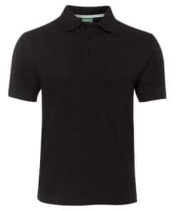 C of C Jersey Polo – Mens – 2CJ