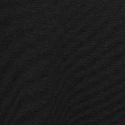 C of C Jersey Polo - Mens - 2CJ - Image 5