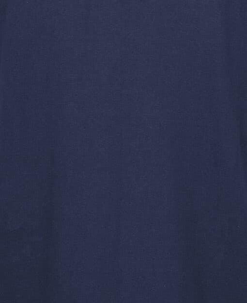 C of C Jersey Polo - Mens - 2CJ - Image 9