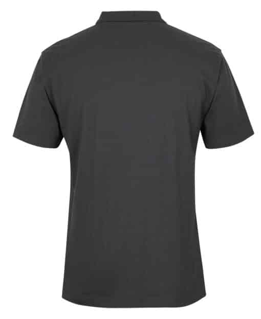 C of C Jersey Polo - Mens - 2CJ - Image 11