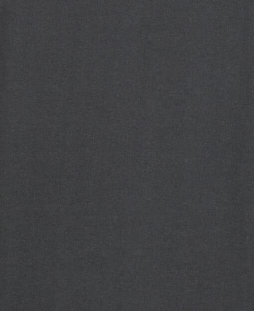 C of C Jersey Polo - Mens - 2CJ - Image 13