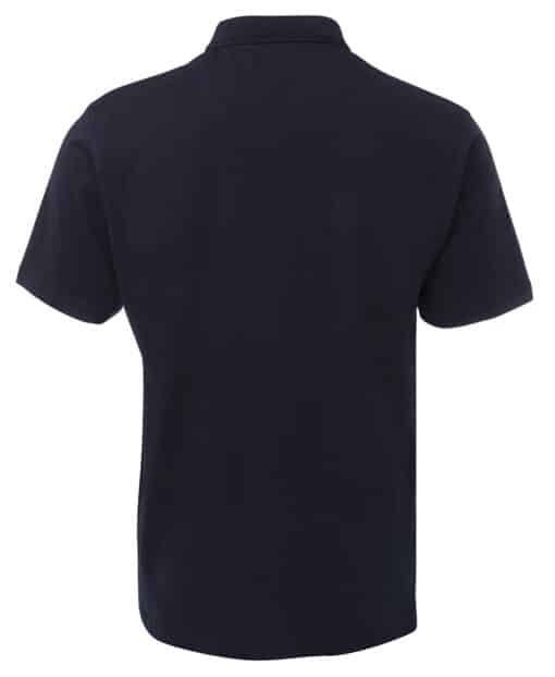 C of C Jersey Polo - Mens - 2CJ - Image 15