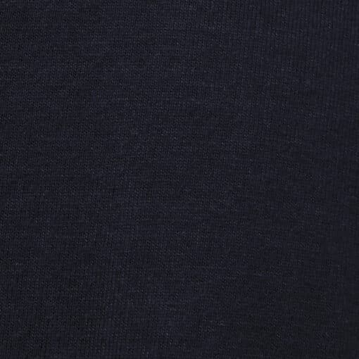 C of C Jersey Polo - Mens - 2CJ - Image 17