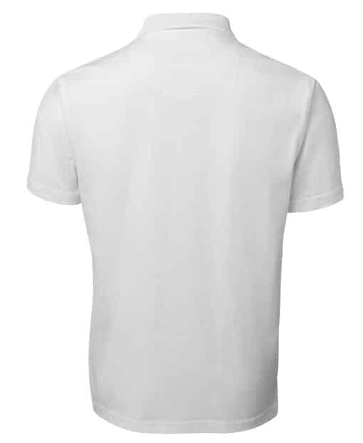 C of C Jersey Polo - Mens - 2CJ - Image 19