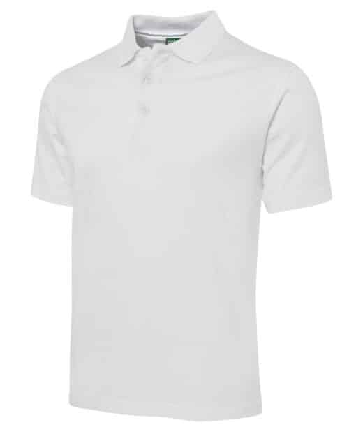 C of C Jersey Polo - Mens - 2CJ - Image 20