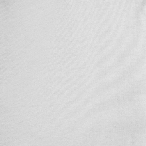 C of C Jersey Polo - Mens - 2CJ - Image 21