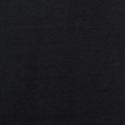 C of C Tipping Polo - Mens - 2CT - Image 5