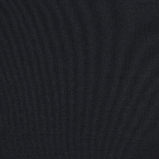 C of C Tipping Polo - Mens - 2CT - Image 9