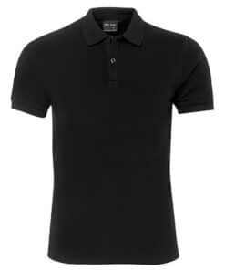 Fitted Polo – Mens – 2FTP