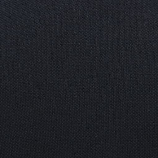 L/S 210 Polo - Kids - 2KLP - Image 9