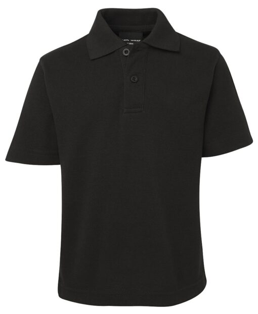 210 Polo - Kids - 2KP - Image 6