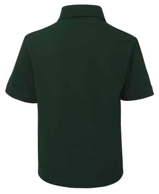 210 Polo - Kids - 2KP - Image 11