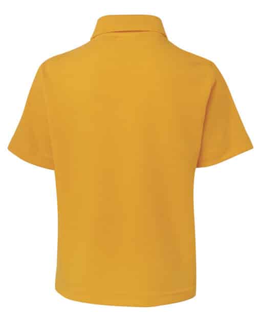 210 Polo - Kids - 2KP - Image 15