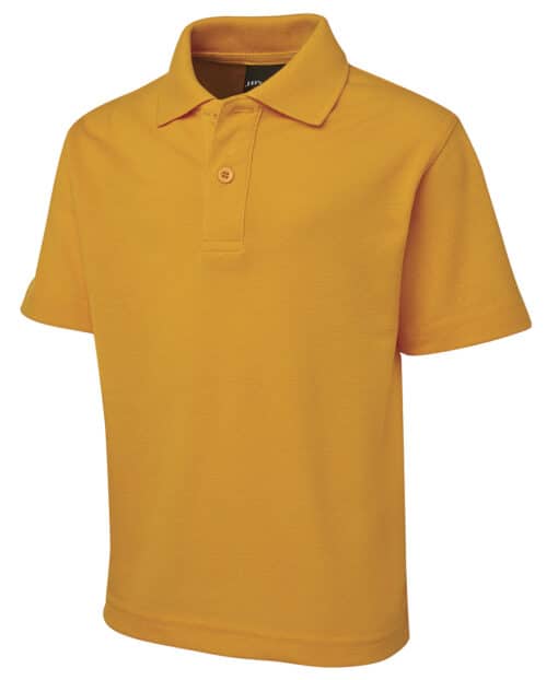 210 Polo - Kids - 2KP - Image 16