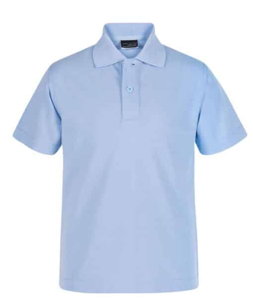 210 Polo - Kids - 2KP - Image 62