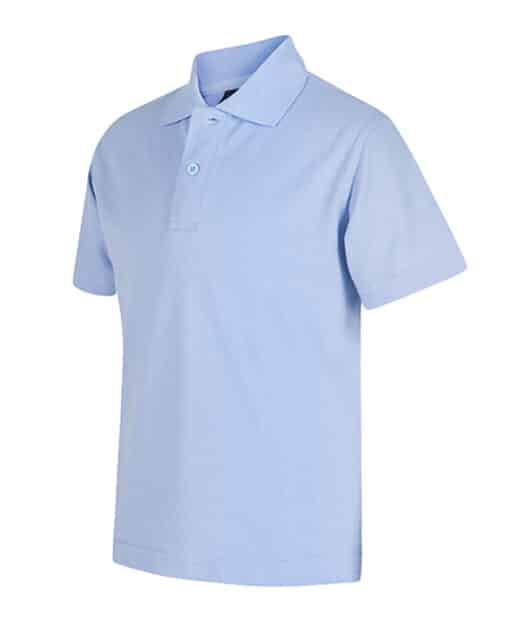 210 Polo - Kids - 2KP - Image 64