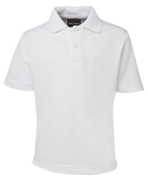210 Polo - Kids - 2KP - Image 66
