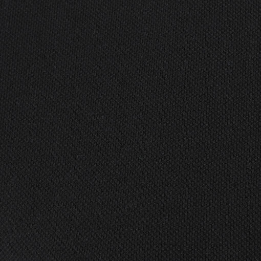 Contrast Polo - Ladies - 2LCP - Image 5