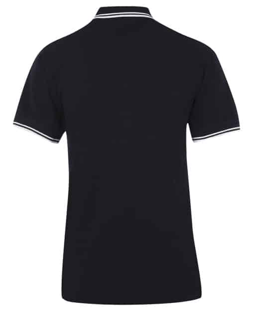 Contrast Polo - Ladies - 2LCP - Image 7