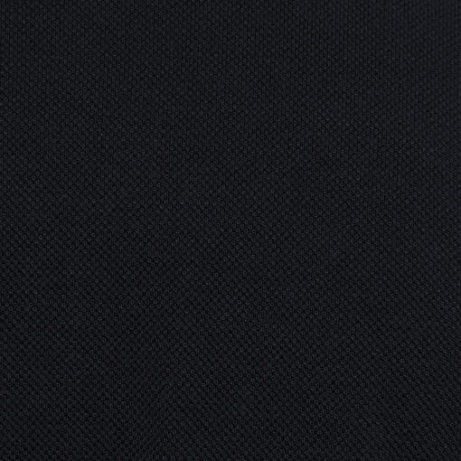 Contrast Polo - Ladies - 2LCP - Image 9