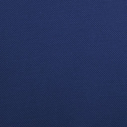 Contrast Polo - Ladies - 2LCP - Image 13