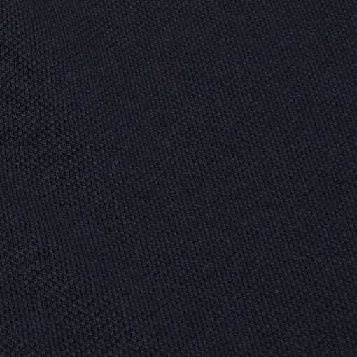 Raglan Polo - Ladies - 2LRP - Image 5