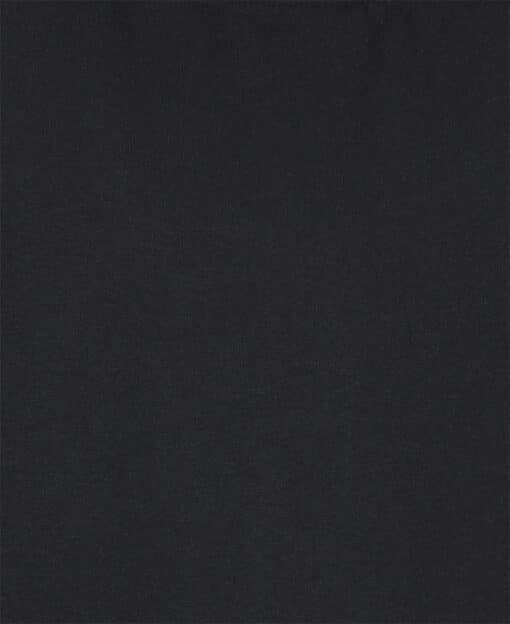 C of C Cotton S/S Stretch Polo -  Ladies - 2STS1 - Image 5