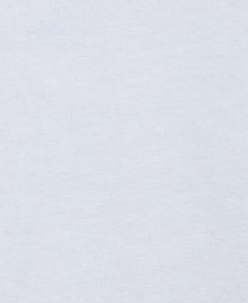 C of C Cotton S/S Stretch Polo - Mens - 2STS - Image 9