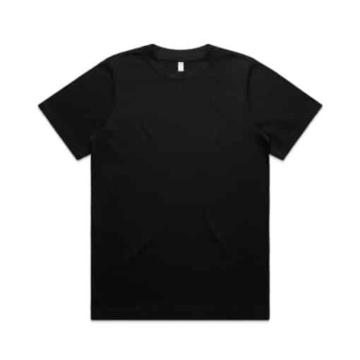 HEAVY TEE - Womens - Image 3
